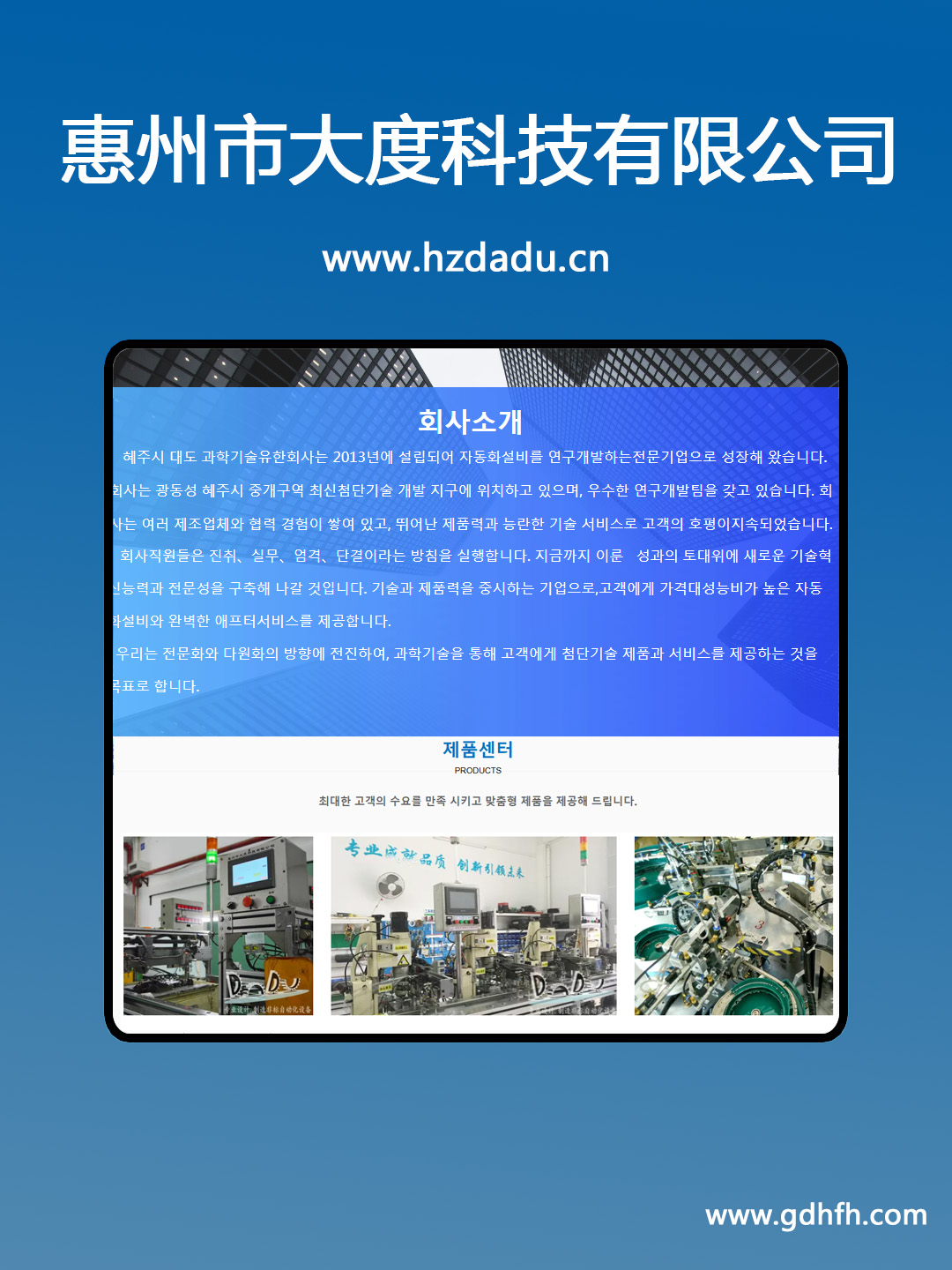 纯色翻领收腰系带气质开叉连衣长裙